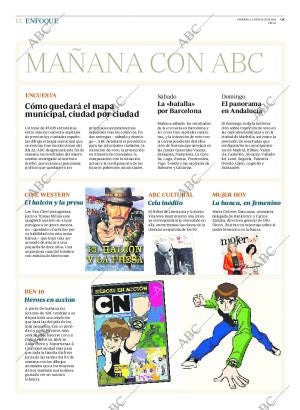 ABC CORDOBA 13-05-2011 página 12