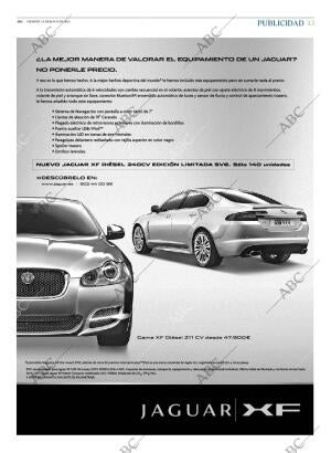 ABC CORDOBA 13-05-2011 página 13