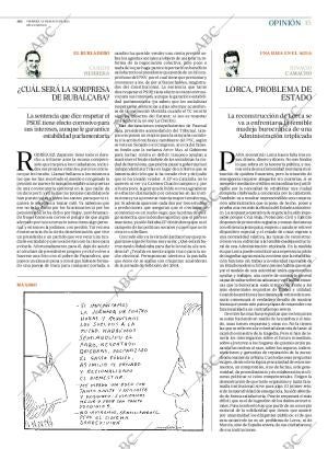 ABC CORDOBA 13-05-2011 página 15