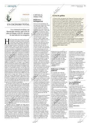 ABC CORDOBA 13-05-2011 página 16