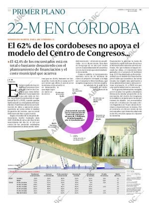 ABC CORDOBA 13-05-2011 página 18