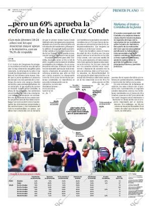 ABC CORDOBA 13-05-2011 página 19