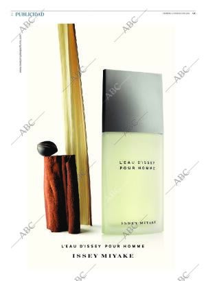 ABC CORDOBA 13-05-2011 página 2