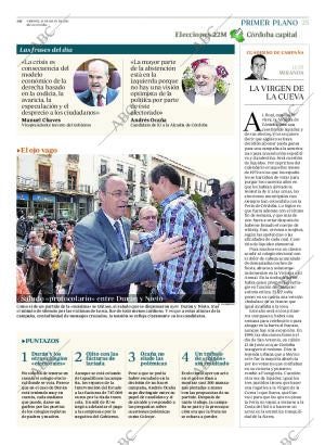ABC CORDOBA 13-05-2011 página 25