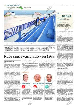 ABC CORDOBA 13-05-2011 página 26