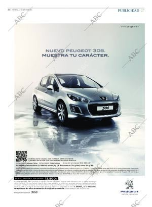 ABC CORDOBA 13-05-2011 página 27