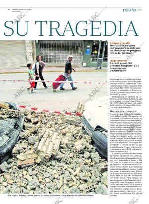 ABC CORDOBA 13-05-2011 página 29