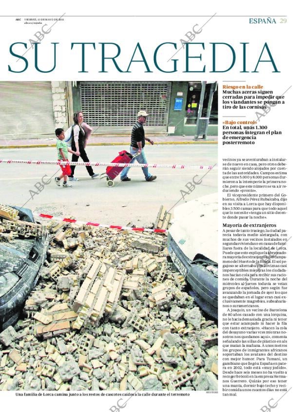ABC CORDOBA 13-05-2011 página 29