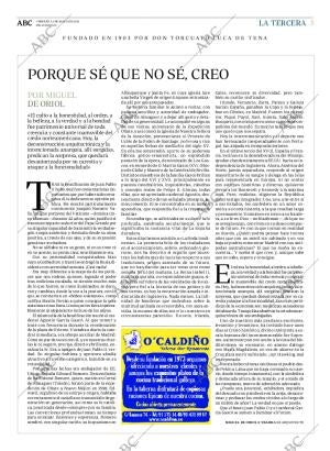 ABC CORDOBA 13-05-2011 página 3