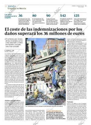 ABC CORDOBA 13-05-2011 página 32