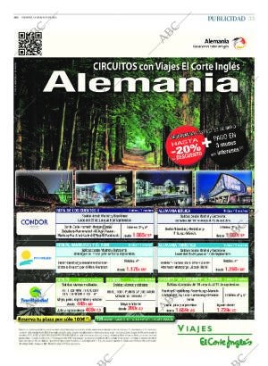 ABC CORDOBA 13-05-2011 página 33