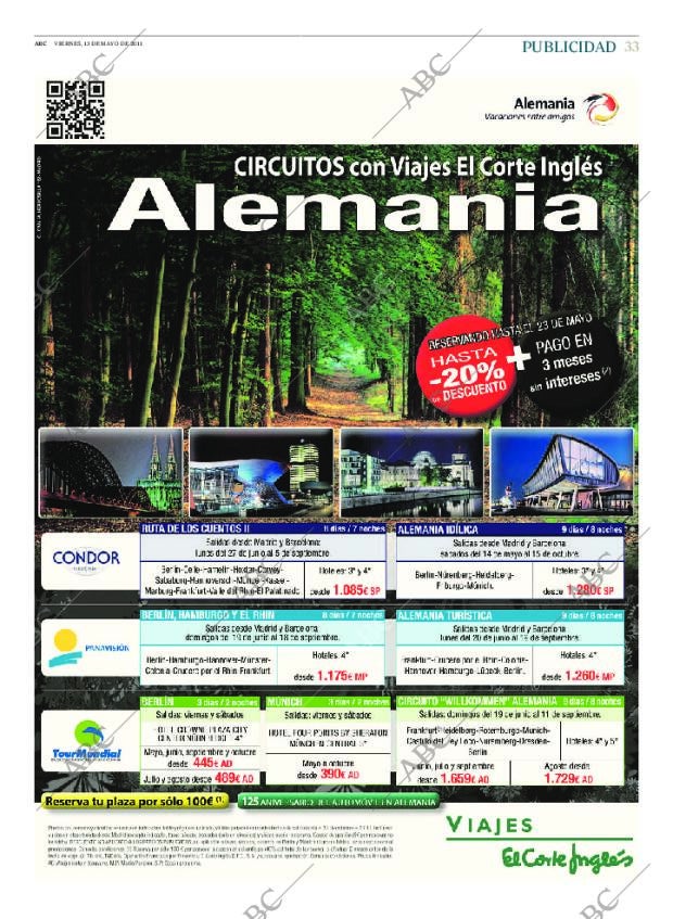 ABC CORDOBA 13-05-2011 página 33