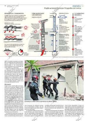 ABC CORDOBA 13-05-2011 página 35