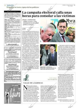 ABC CORDOBA 13-05-2011 página 36