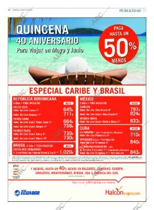 ABC CORDOBA 13-05-2011 página 37