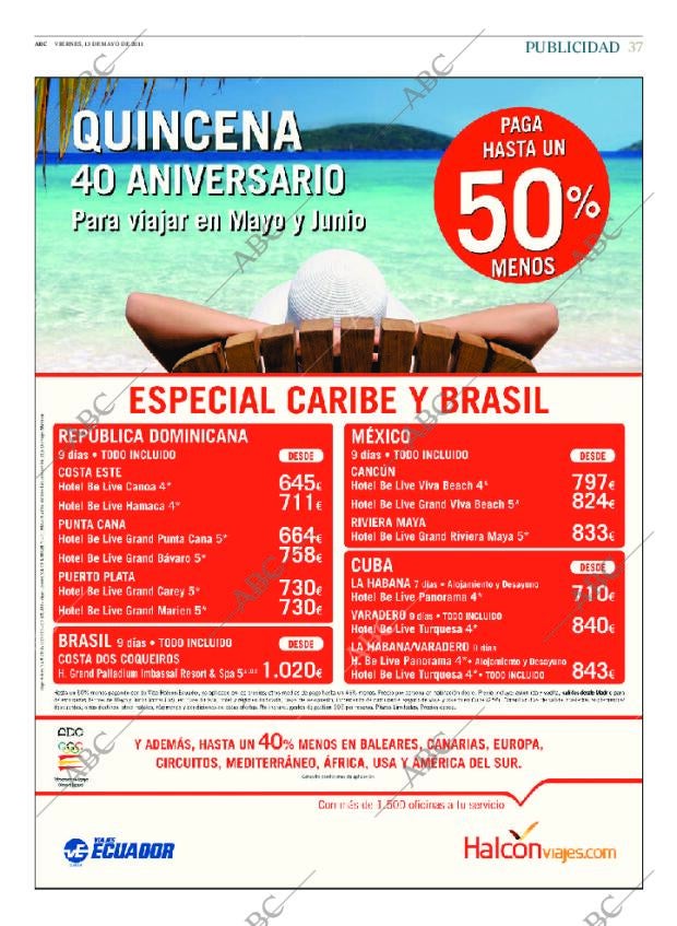 ABC CORDOBA 13-05-2011 página 37