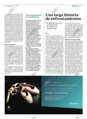 ABC CORDOBA 13-05-2011 página 39