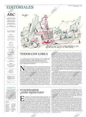 ABC CORDOBA 13-05-2011 página 4