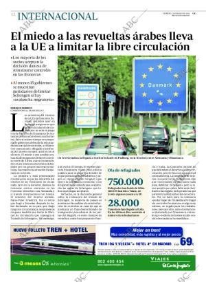 ABC CORDOBA 13-05-2011 página 42