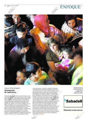 ABC CORDOBA 13-05-2011 página 5