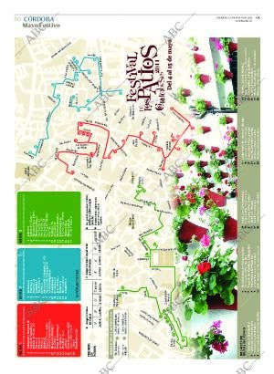 ABC CORDOBA 13-05-2011 página 50