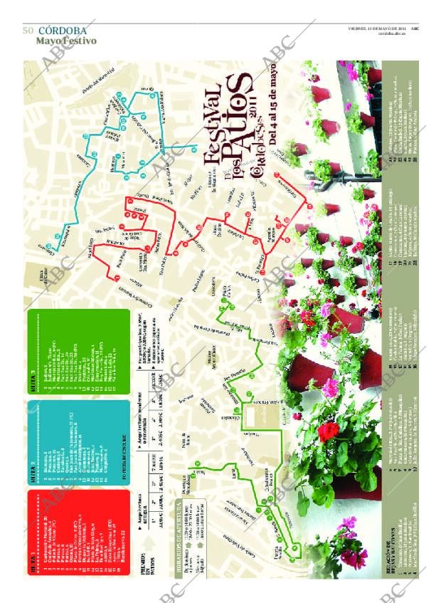 ABC CORDOBA 13-05-2011 página 50