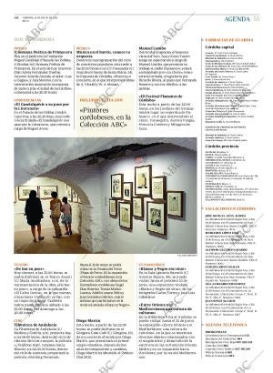 ABC CORDOBA 13-05-2011 página 55