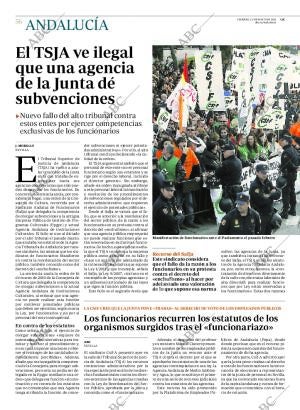 ABC CORDOBA 13-05-2011 página 56