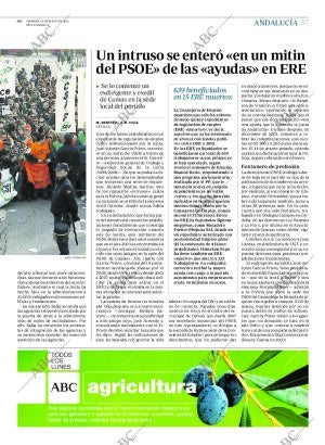 ABC CORDOBA 13-05-2011 página 57