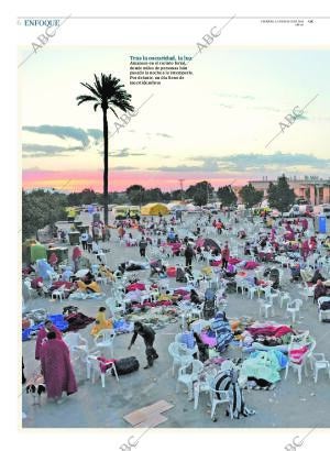 ABC CORDOBA 13-05-2011 página 6