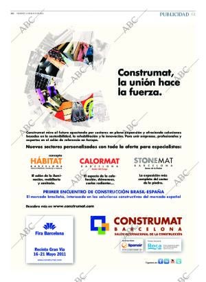 ABC CORDOBA 13-05-2011 página 61