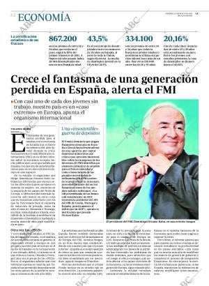 ABC CORDOBA 13-05-2011 página 62