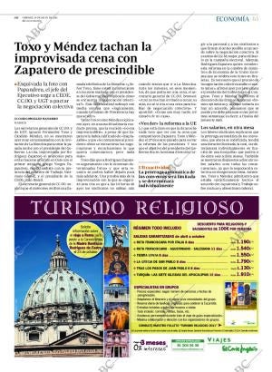 ABC CORDOBA 13-05-2011 página 63