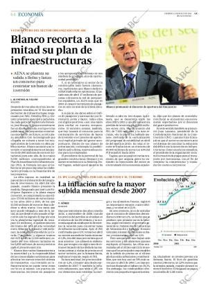 ABC CORDOBA 13-05-2011 página 64