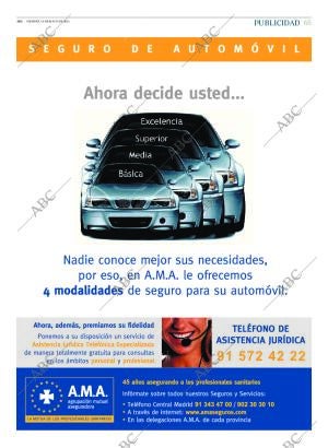 ABC CORDOBA 13-05-2011 página 65