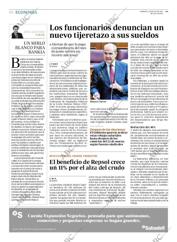 ABC CORDOBA 13-05-2011 página 66