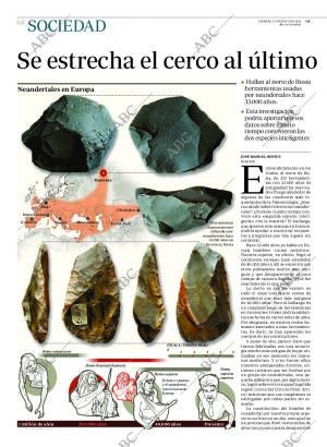 ABC CORDOBA 13-05-2011 página 68