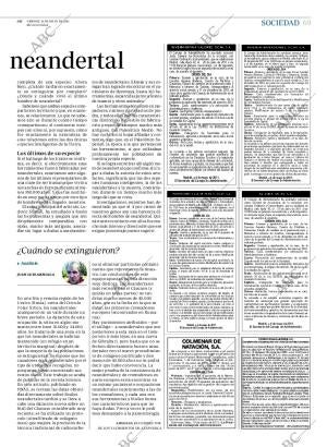 ABC CORDOBA 13-05-2011 página 69