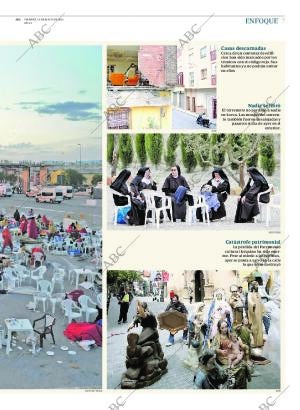 ABC CORDOBA 13-05-2011 página 7