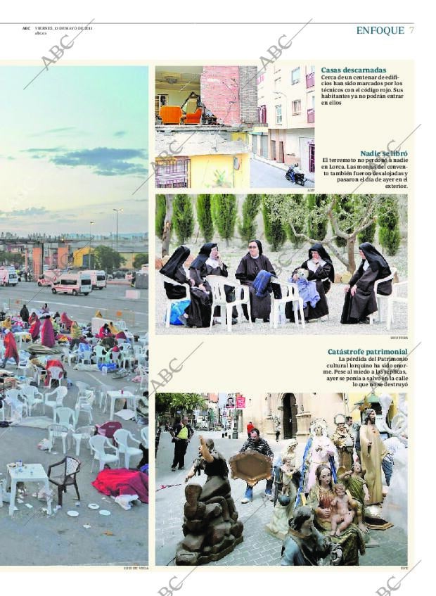 ABC CORDOBA 13-05-2011 página 7