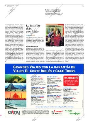 ABC CORDOBA 13-05-2011 página 71