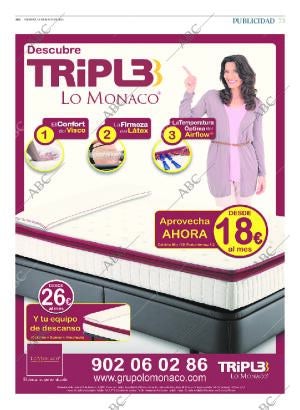 ABC CORDOBA 13-05-2011 página 73