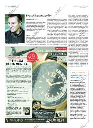 ABC CORDOBA 13-05-2011 página 74