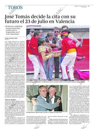 ABC CORDOBA 13-05-2011 página 76