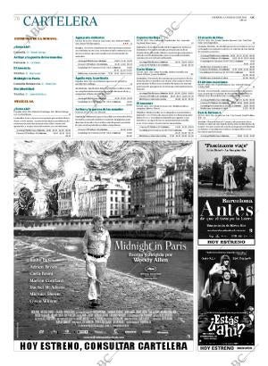 ABC CORDOBA 13-05-2011 página 78