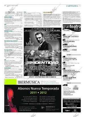 ABC CORDOBA 13-05-2011 página 79