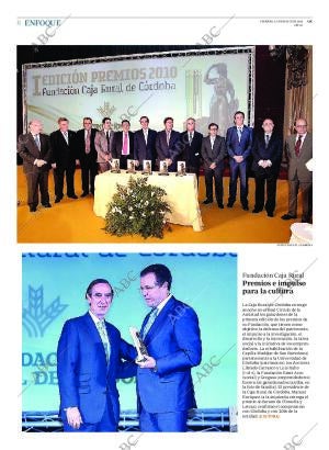 ABC CORDOBA 13-05-2011 página 8