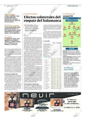 ABC CORDOBA 13-05-2011 página 83