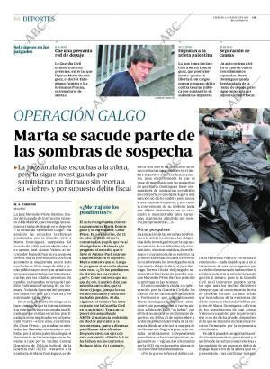 ABC CORDOBA 13-05-2011 página 84