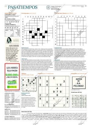 ABC CORDOBA 13-05-2011 página 88